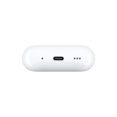 画像4: AirPods Pro（第2世代）USB-C Airpods Pro （2nd Generation）USB-C MTJV3J/A (4)