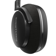 画像3: バウワースアンドウィルキンス ノイズキャンセリング ワイヤレスヘッドホン PX7S2 Bowers & Wilkins Noise-cancelling Wireless Headphones PX7S2 (3)