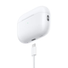 画像5: AirPods Pro（第2世代）USB-C Airpods Pro （2nd Generation）USB-C MTJV3J/A (5)