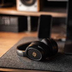 画像5: エディファイア ワイヤレスヘッドホン STAX SPIRIT S3 Edifier Wireless Headphone STAX SPIRIT S3 (5)