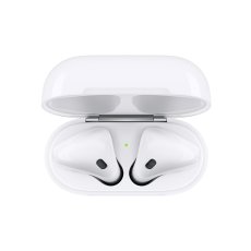 画像3: Apple AirPods with Charging Case 第2世代 Apple AirPods with Charging Case 2nd Generation (3)