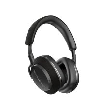 画像1: バウワースアンドウィルキンス ノイズキャンセリング ワイヤレスヘッドホン PX7S2 Bowers & Wilkins Noise-cancelling Wireless Headphones PX7S2 (1)