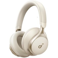 画像2: アンカー サウンドコア Space One ワイヤレスヘッドホン ANKER soundcore Space One Wireless Headphones (2)