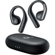 画像1: アンカー サウンドコア AeroFit ワイヤレスオープンイヤーイヤホン ANKER soundcore AeroFit Wireless Open-Ear Earphones (1)