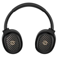 画像2: エディファイア ワイヤレスヘッドホン STAX SPIRIT S3 Edifier Wireless Headphone STAX SPIRIT S3 (2)