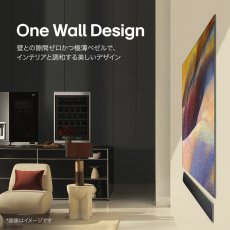 画像5: LG 55インチ 4K 有機ELテレビ OLED55G4PJB LG 55-Inch 4K OLED TV OLED55G4PJB (5)