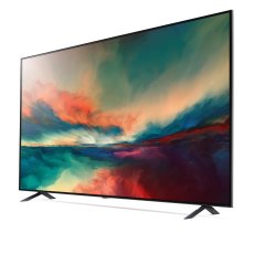 画像3: LG 86インチ 4K 量子ドット ミニLED 液晶テレビ 86QNED85JRA LG 86-Inch 4K Quantum Dots MiniLED TV  (3)