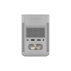 画像3: XGIMI ホームプロジェクター MoGo2 XGIMI Home Projector MoGo2 (3)