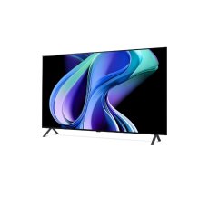 画像3: LG 65インチ 4K 有機ELテレビ OLED65A3PJA LG 65-Inch 4K OLED TV OLED65A3PJA (3)