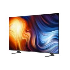 画像3: ハイセンス 75インチ 4K 液晶テレビ 75U7H HISENSE 75U7H TV (3)