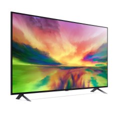 画像2: LG 75インチ 4K 量子ドット 液晶テレビ 75QNED80JRA LG 75-Inch 4K Quantum Dots LCD TV 75QNED80JRA (2)