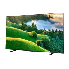 画像2: 東芝 レグザ 65インチ 4K HDR液晶テレビ 65M550L Toshiba Regza 65-Inch 4K HDR TV 65M550L (2)