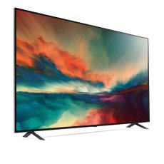 画像2: LG 86インチ 4K 量子ドット ミニLED 液晶テレビ 86QNED85JRA LG 86-Inch 4K Quantum Dots MiniLED TV  (2)