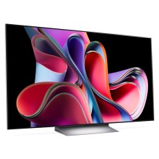 画像2: LG 55インチ 4K 有機ELテレビ OLED55G3PJA LG 55-Inch 4K OLED TV OLED55G3PJA (2)