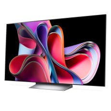 画像3: LG 65インチ 4K 有機ELテレビ OLED65G3PJA LG 65-Inch 4K OLED TV OLED65G3PJA (3)