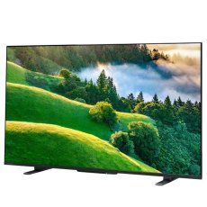 画像2: 東芝 レグザ 55インチ 4K HDR液晶テレビ 55M550L Toshiba Regza 55-Inch 4K HDR TV 55M550L (2)