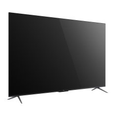 画像4: TCL 55インチ 4K 液晶テレビ 55P745 TCL 55inch 4K LCD TV 55P745 (4)