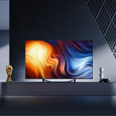 画像5: ハイセンス 75インチ 4K 液晶テレビ 75U7H HISENSE 75U7H TV (5)