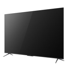 画像3: TCL 55インチ 4K 液晶テレビ 55P745 TCL 55inch 4K LCD TV 55P745 (3)