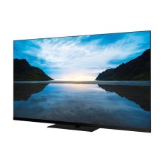 画像2: 東芝 レグザ 75インチ 4K 量子ドット ミニLED 液晶テレビ 75Z870M(C) Regza 75-Inch 4K Quantum Dots MiniLED LCD TV 75Z870M(C) (2)