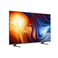 画像2: ハイセンス 75インチ 4K 液晶テレビ 75U7H HISENSE 75U7H TV (2)