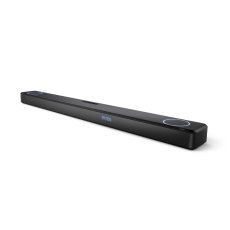 画像2: フィリップス サウンドバー Fidelio PHILIPS Soundbar Fidelio (2)