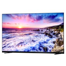 画像2: 東芝 レグザ 75インチ 4K 量子ドット ミニLED 液晶テレビ 75Z875L Regza 75-Inch 4K Quantum Dots MiniLED LCD TV 75Z875L (2)