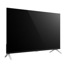 画像2: TCL 40インチ フルHD 液晶テレビ 40S5402 TCL 40-Inch FullHD LCD TV 40S5402 (2)