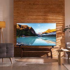 画像4: LG 65インチ 4K 有機ELテレビ OLED65A3PJA LG 65-Inch 4K OLED TV OLED65A3PJA (4)