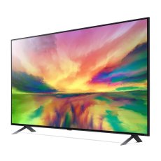 画像3: LG 75インチ 4K 量子ドット 液晶テレビ 75QNED80JRA LG 75-Inch 4K Quantum Dots LCD TV 75QNED80JRA (3)