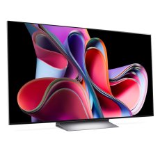 画像2: LG 65インチ 4K 有機ELテレビ OLED65G3PJA LG 65-Inch 4K OLED TV OLED65G3PJA (2)