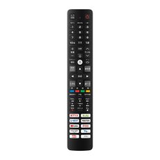 画像5: TCL 55インチ 4K 液晶テレビ 55P745 TCL 55inch 4K LCD TV 55P745 (5)