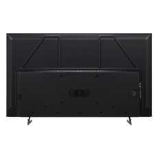 画像4: ハイセンス 75インチ 4K 液晶テレビ 75U7H HISENSE 75U7H TV (4)