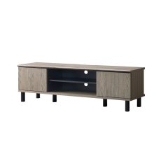 画像2: 朝日木材加工 テレビ台 Chrofur CHC-4014AV Asahiwood TV CONSOLE ChrofurCHC-4014AV (2)