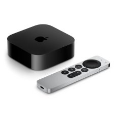 画像1: Apple TV Apple TV (1)