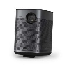 画像2: XGIMI モバイルプロジェクター Halo+ EC GIMI Mobile Projector Halo+ EC (2)