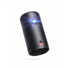 画像1: アンカー ネビュラ Capsule 3 ポータブルプロジェクター D2425N11 ANKER NEBULA Capsule 3 Portable Projector D2425N11 (1)