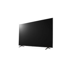 画像2: LG 75インチ 4K 液晶テレビ 75UR7500PJC LG 75-Inch 4K LED TV 75UR7500PJC (2)