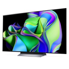 画像3: LG 55インチ 4K 有機ELテレビ OLED55C3PJA LG 55-Inch 4K OLED TV OLED55C3PJA (3)