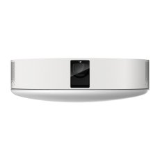 画像2: Aladdin X2 PLUS シーリングライト一体型 FHD プロジェクター ALADDIN X2 PLUS Ceiling Light built-in FHD Projector (2)