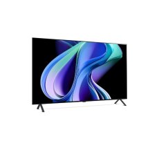 画像2: LG 48インチ 4K 有機ELテレビ OLED48A3PJA LG 48-Inch 4K OLED TV OLED48A3PJA (2)