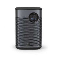 画像1: XGIMI モバイルプロジェクター Halo+ EC GIMI Mobile Projector Halo+ EC (1)