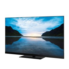 画像2: 東芝 レグザ 55インチ 4K 量子ドット ミニLED 液晶テレビ 55Z870M(C) Regza 55-Inch 4K Quantum Dots MiniLED LCD TV 55Z870M(C) (2)