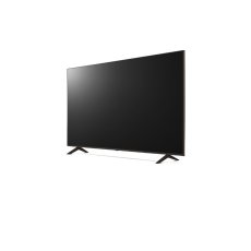 画像2: LG 65インチ 4K 液晶テレビ 65UR7500PJC LG 65-Inch 4K LED TV 65UR7500PJC (2)