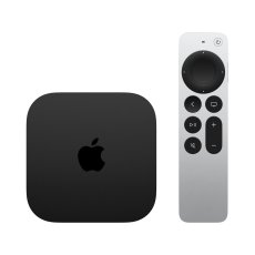 画像2: Apple TV Apple TV (2)