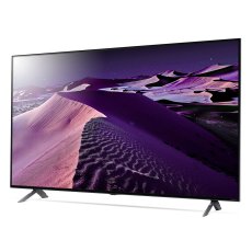 画像3: LG 65インチ 4K 量子ドット ミニLED 液晶テレビ 65QNED85JQA LG 65-Inch 4K Quantum Dots MiniLED TV 65QNED85JQA (3)