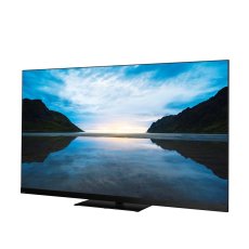 画像2: 東芝 レグザ 65インチ 4K 量子ドット ミニLED 液晶テレビ 65Z870M(C) Regza 65-Inch 4K Quantum Dots MiniLED LCD TV 65Z870M(C) (2)