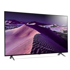 画像2: LG 65インチ 4K 量子ドット ミニLED 液晶テレビ 65QNED85JQA LG 65-Inch 4K Quantum Dots MiniLED TV 65QNED85JQA (2)