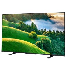 画像2: 東芝 レグザ 50インチ 4K HDR液晶テレビ 50M550L Toshiba Regza 50-Inch 4K HDR TV 50M550L (2)