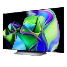 画像3: LG 48インチ 4K 有機ELテレビ OLED48C3PJA LG 48-Inch 4K OLED TV OLED48C3PJA (3)